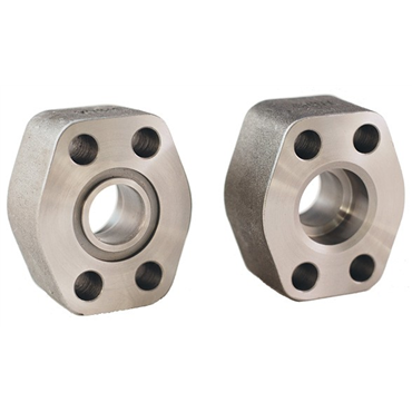 Dixon Valve & CouplingC62604848PSW